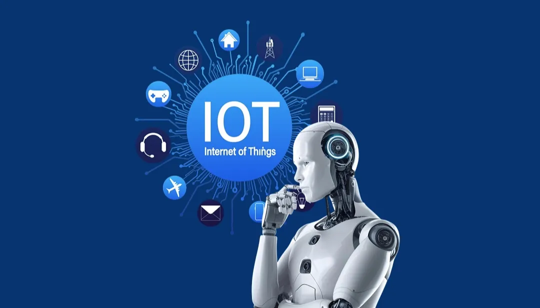 IoT Course